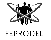 Feprodel